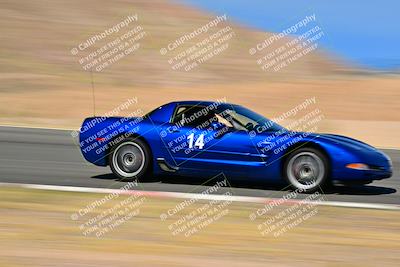 media/Feb-22-2025-Speed Ventures (Sat) [[e257b32fb3]]/Black Group/Session 3 (Turn 6)/